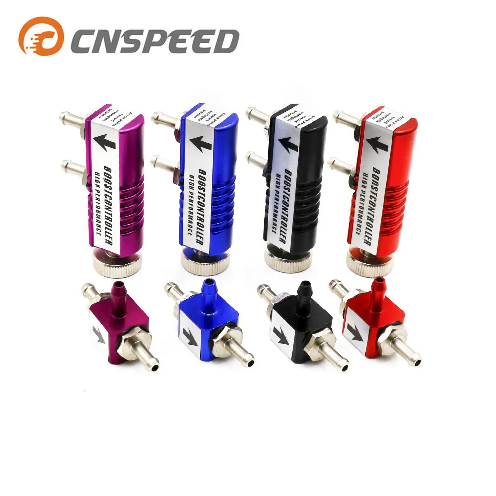 Универсальная турбина контроллер CNSPEED регулируемая ручная ударная установка 1 30