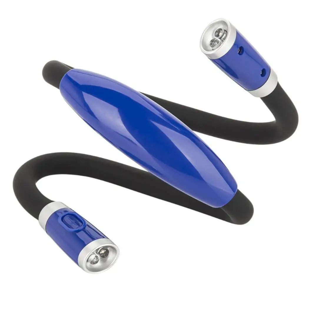 Многофункциональный домашний usb зарядка защита глаз Спорт на открытом воздухе