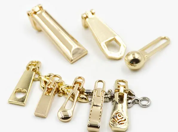 Комплект для ремонта джинсовых брюк повседневных штанов предметов одежды сумок