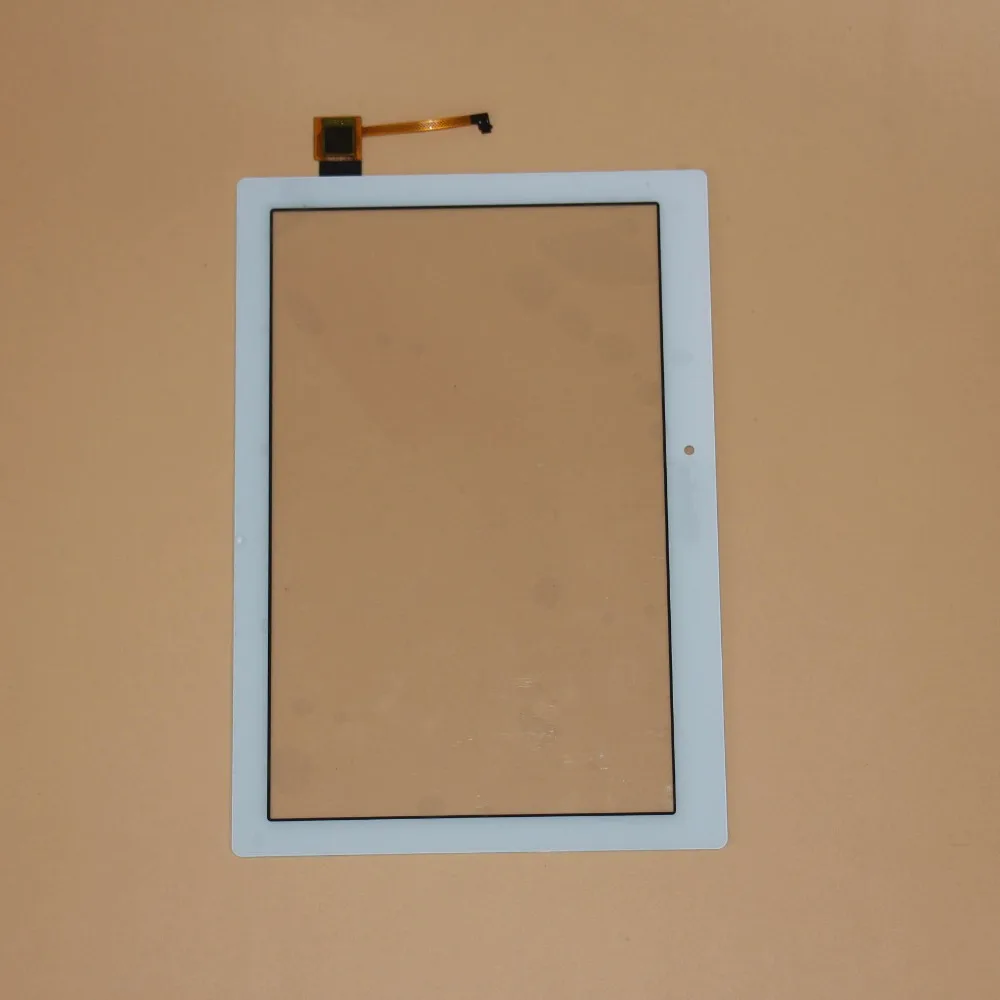 Kodaraeeo для lenovo TAB2 A10 70F 70 70LC Сенсорный экран планшета Стекло Сенсор Панель заменить