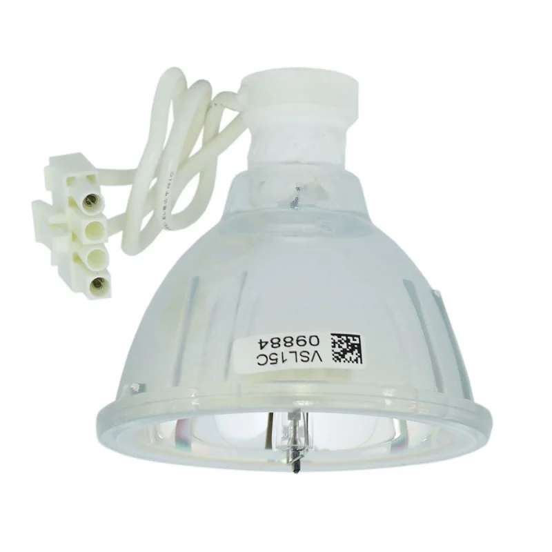 TLPLMT10 Replacement Projector Bulb For TOSHIBA TDP-MT100 / TDP-MT101 | Электроника