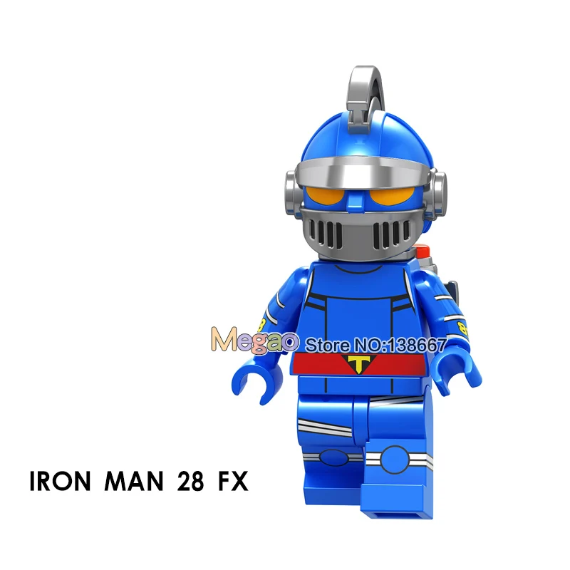 Дерево Voltes V Daimos Mechander Robo Com Battler V аниме строительные блоки мазингер Z Voltron Beast King Predator игрушки для детей Подарки - Цвет: Дерево