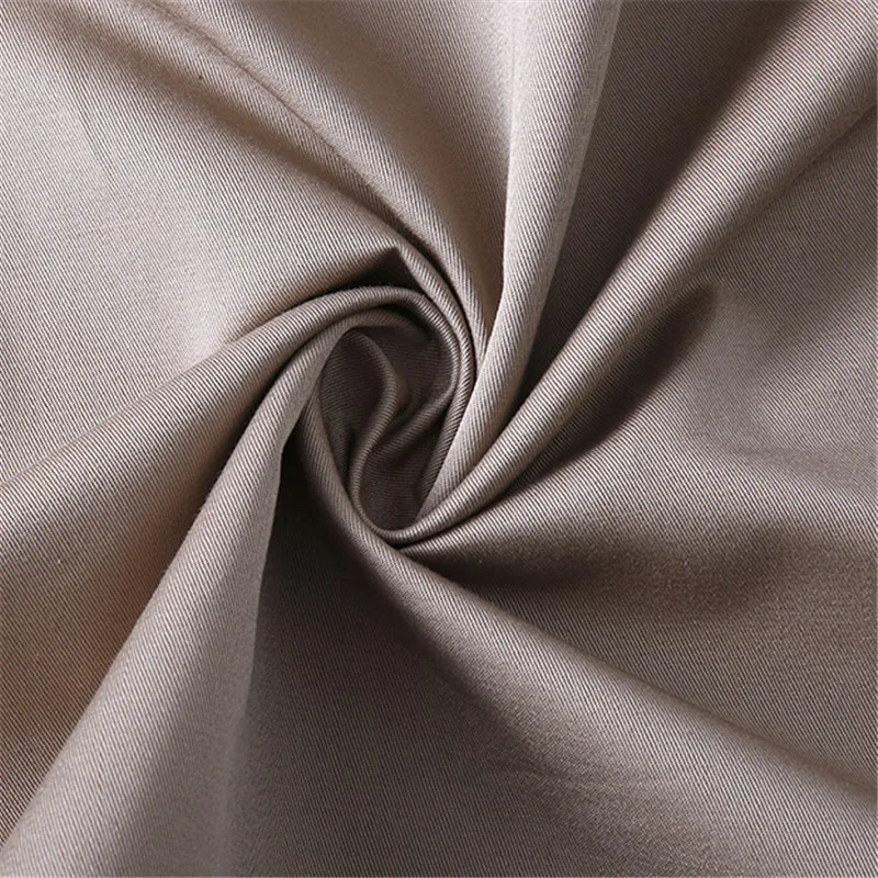 Женский Свободный плащ ветровка модная верхняя одежда высокого качества на