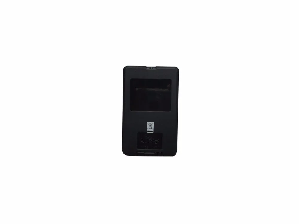 Пульт дистанционного управления для цифрового проектора Benq W770ST SP830 SP870 MP730 MP770 MP775
