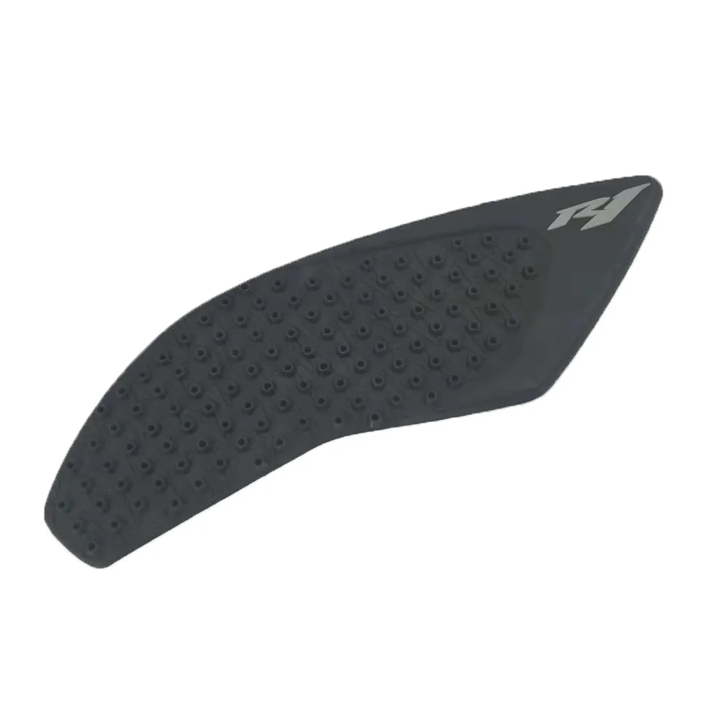 Защита для мотоцикла Knight YAMAHA YZF R1 2015-2016 противоскользящая накладка на бак