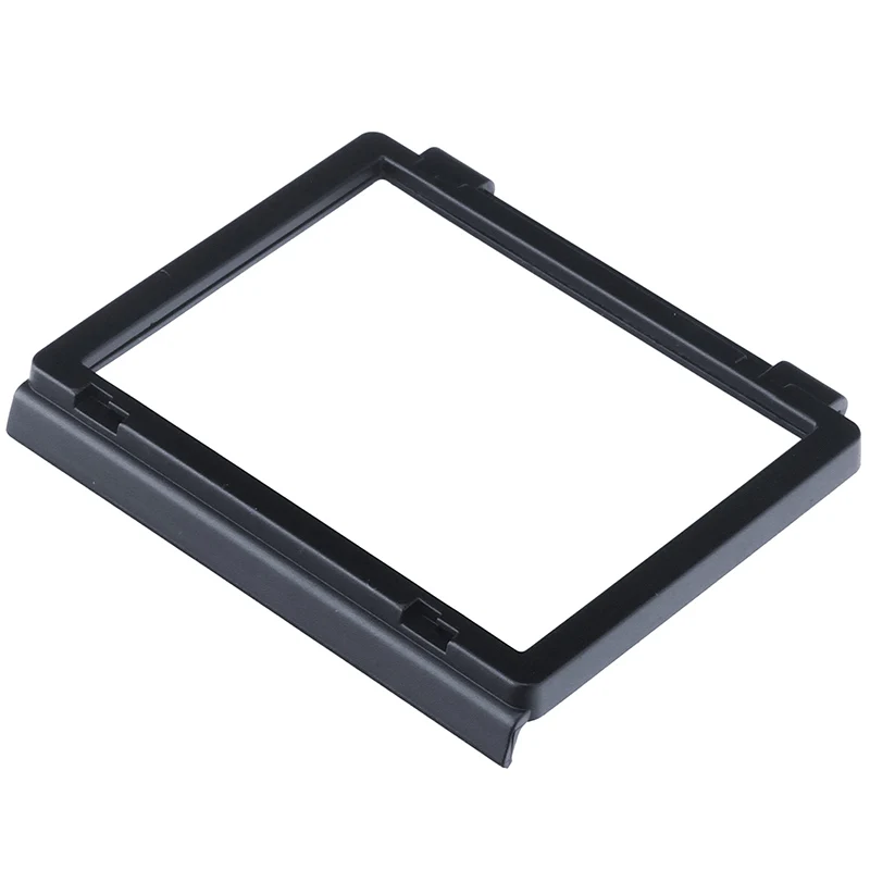 Ableto японское Оптическое стекло для фотоаппарата Nikon D500 DSLR|screen protector|screen protector