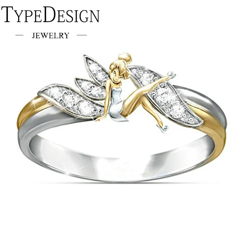 Изысканная мода 925 Anillos-серебряные ювелирные изделия хрустальные кольца для мужчин и женщин серебряный цвет AAA CZ влюбленные обручальные/свадебные кольца