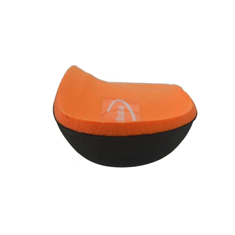 Ортопедические стельки EXPfoot с поддержкой свода стопы для мужчин и женщин