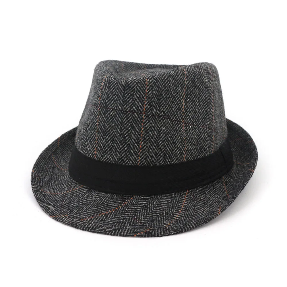 Кепка FS в винтажном стиле для мужчин и женщин круглая хлопковая кепка с лентой