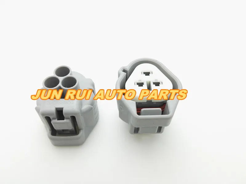 Автомобильный налобный фонарь Электрический фоторазъем для Nissan Top Sunny Qashqai Sylphy