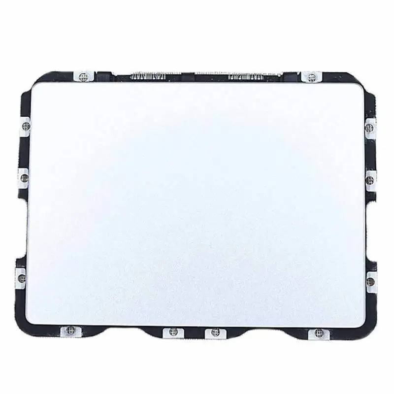Трекпад тачпад для Apple Macbook Pro 13 дюймов retina A1502 Mf839 Mf840 2015|Сенсорный панели| |