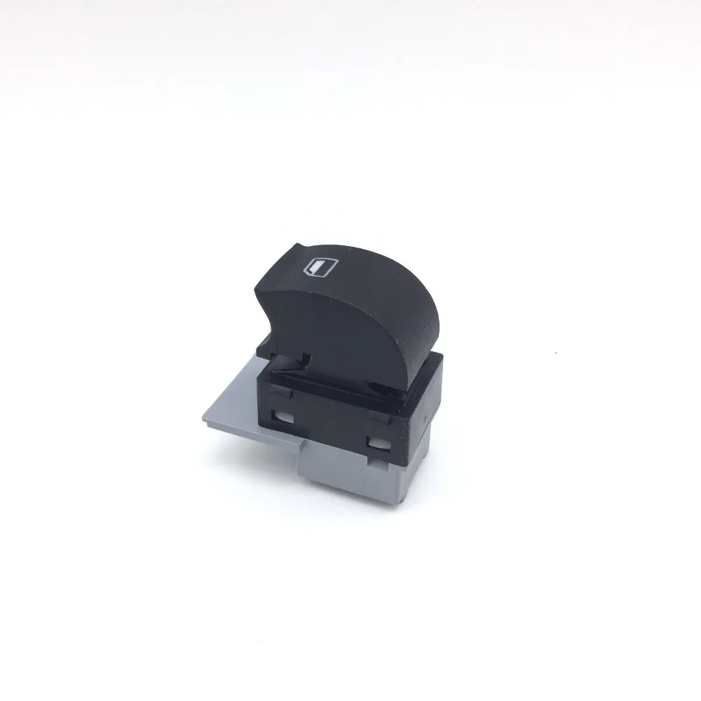 4B0959855A Высокое качество для AUDI A3 A6 C5 Allroad 1998 2005 пассажирский Электрический оконный