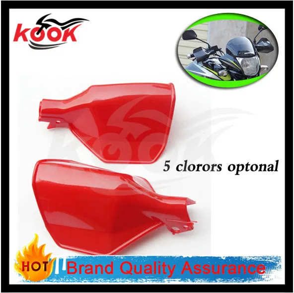 Защита для рук мотокросса защита 5 цветов на выбор покупки|motocross hand guard|motorbike