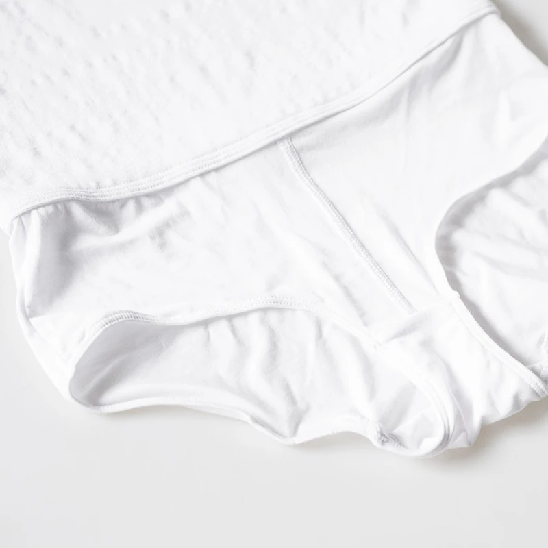 Женское корректирующее белье KalvonFu невидимое Корректирующее нижнее для