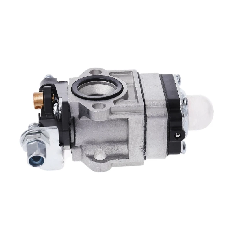 

40cc to 49cc 2 Stroke Carburetor Lawn Mower Hedge Trimmer Brush Cutter Engine