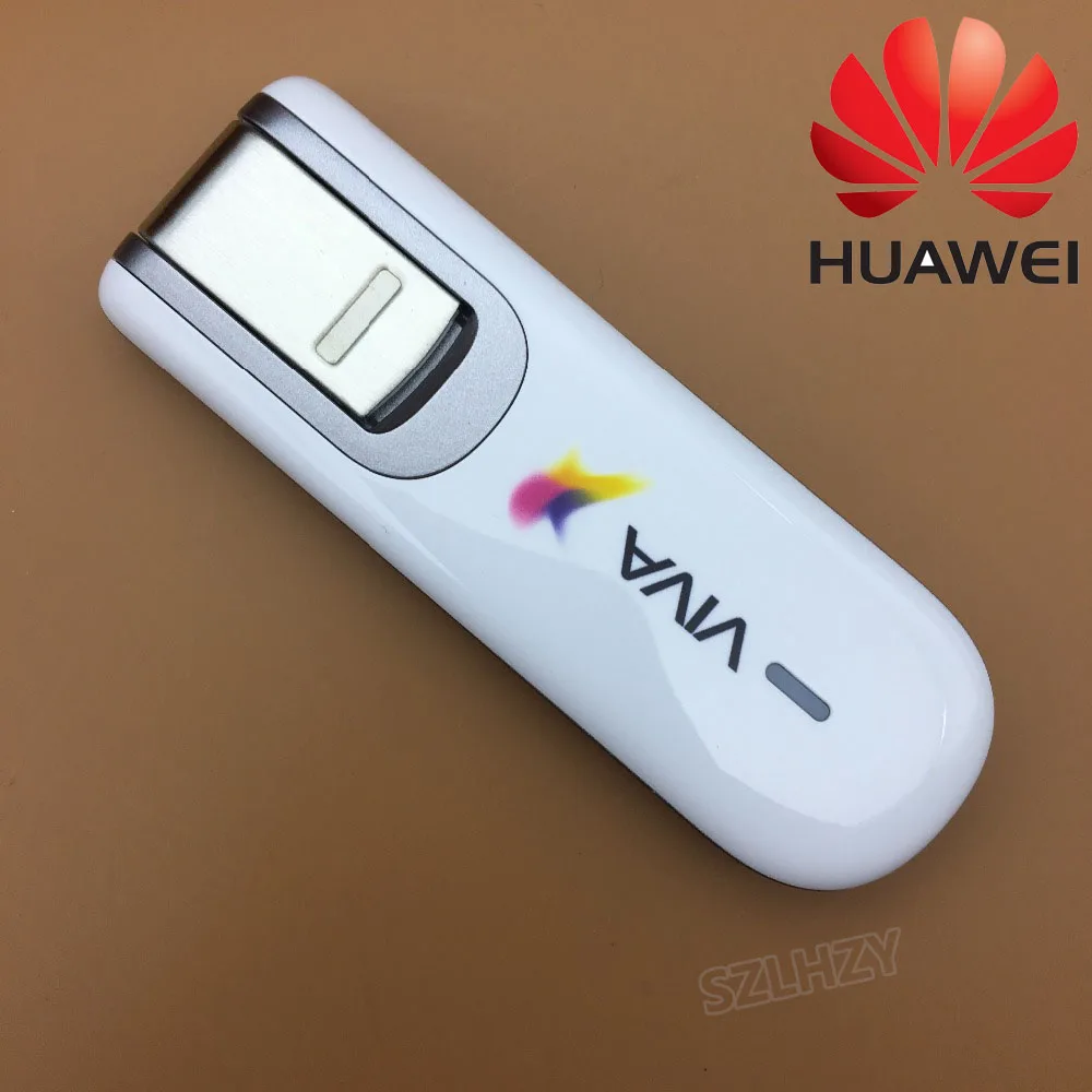 Unlocked Huawei E3236 HSPA+ 21.6Mbps USB Mobile Wireless 3G Modem And Data Card Dongle Stick PK e353 E3351 E303 | Компьютеры и офис