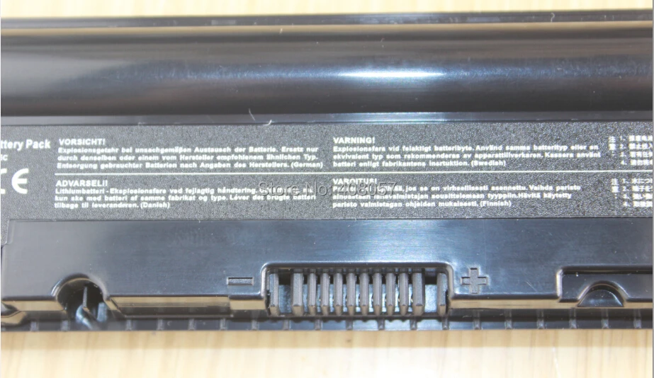 5200mah 10 8 v Аккумулятор для ноутбука asus A31 1025 Eee PC 1025C 1025CE 1225 1225B 1225C R052 R052C R052CE Series