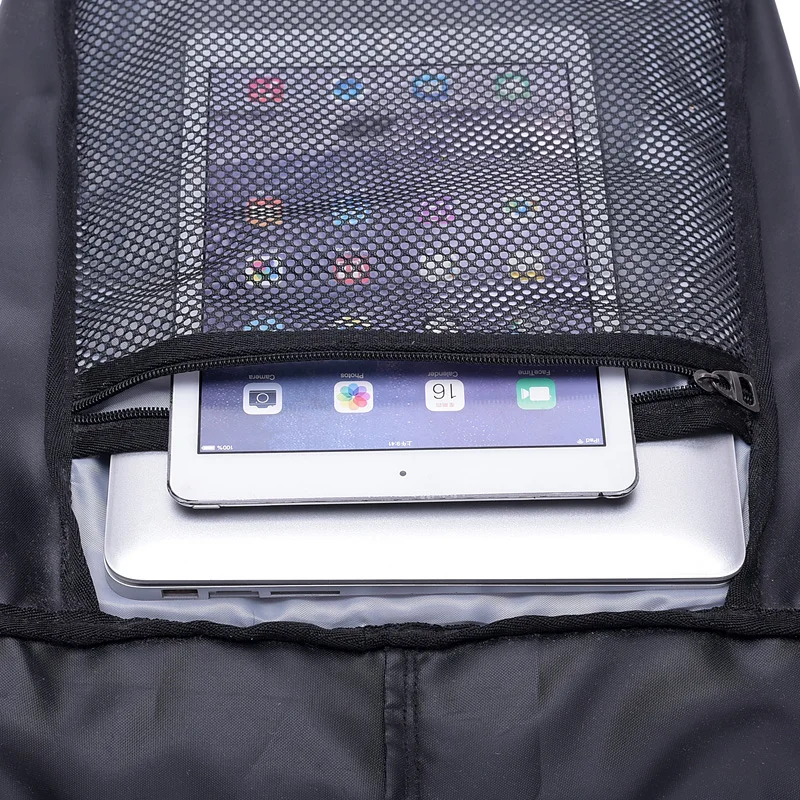 

Athleisure Sporty Basketball Backpacks for Men Drawstring Water Repellent Gym Lanyard Bucket Fitness Bags Outdoor Training Bag