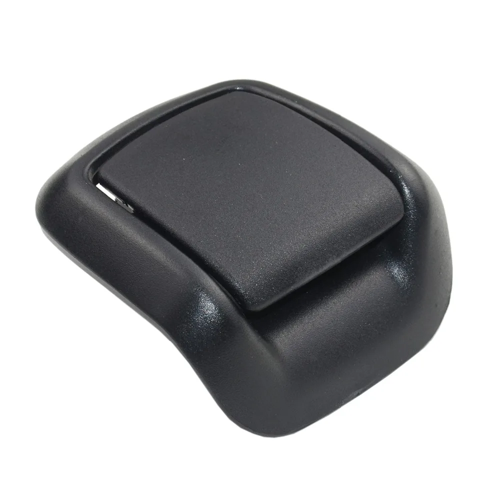 AP03 1417521 для Ford Fiesta MK 6 VI 2001-2008 переднее сиденье наклонная рукоятка 3 передняя