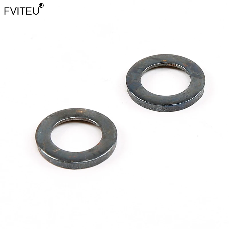 FVITEU 45cc Противоизносная Накладка для Rovan 1/5 весы газ rc baja/LT грузовик мотор LOSI 5IVE