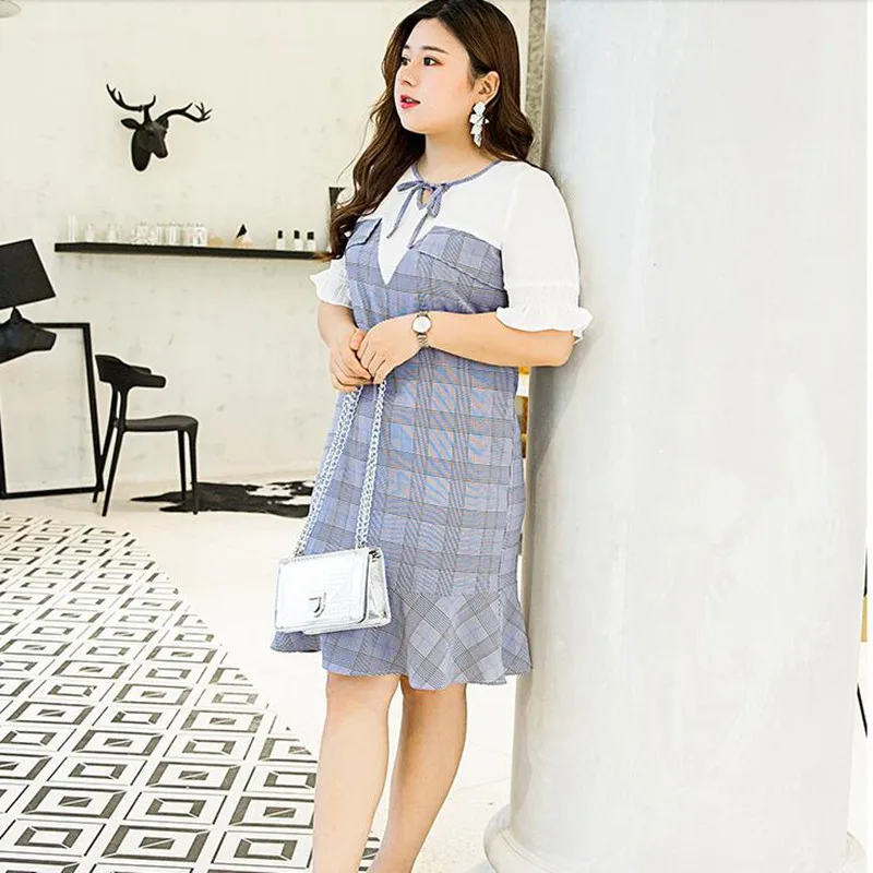 Новые Большие размеры женская летняя обувь 2018 модное платье свободные удобные с