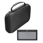 Переносная защитная коробка EVA, чехол для хранения, сумка для Bose Soundlink 3 Soundlink3, bluetooth-колонка, аксессуары