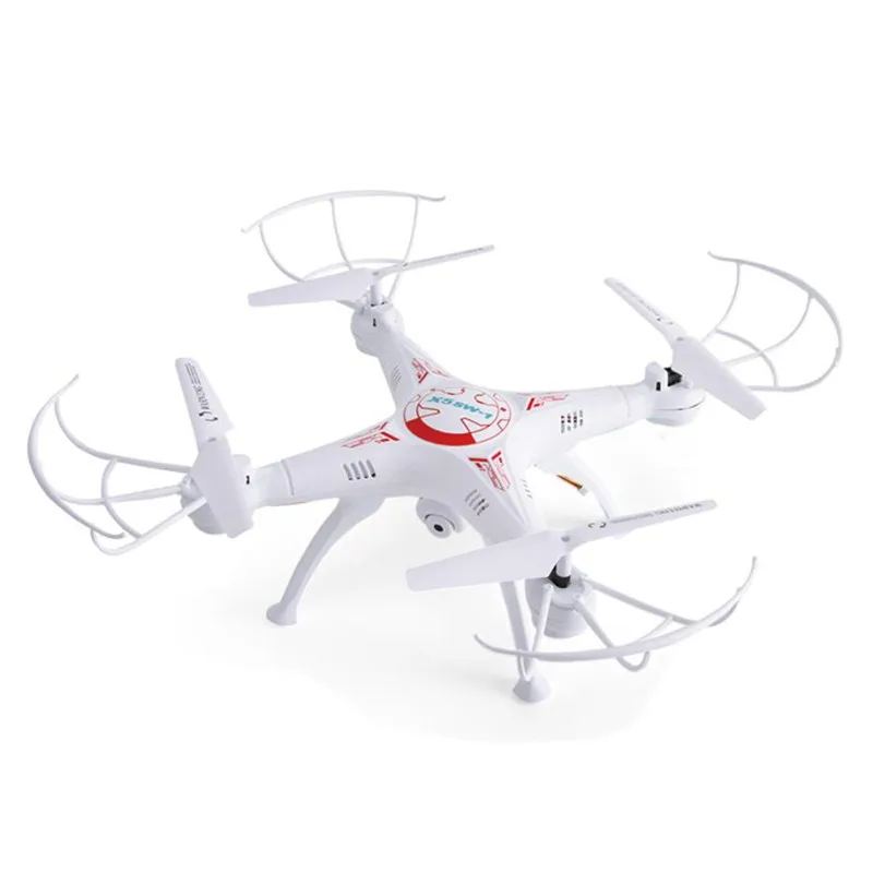 2,4G 4CH 6-ось FPV rc геликоптер Дрон с Камера зарядное устройство для квадрокоптера Wi-Fi Камера в режиме реального времени 2 Управление режимов
