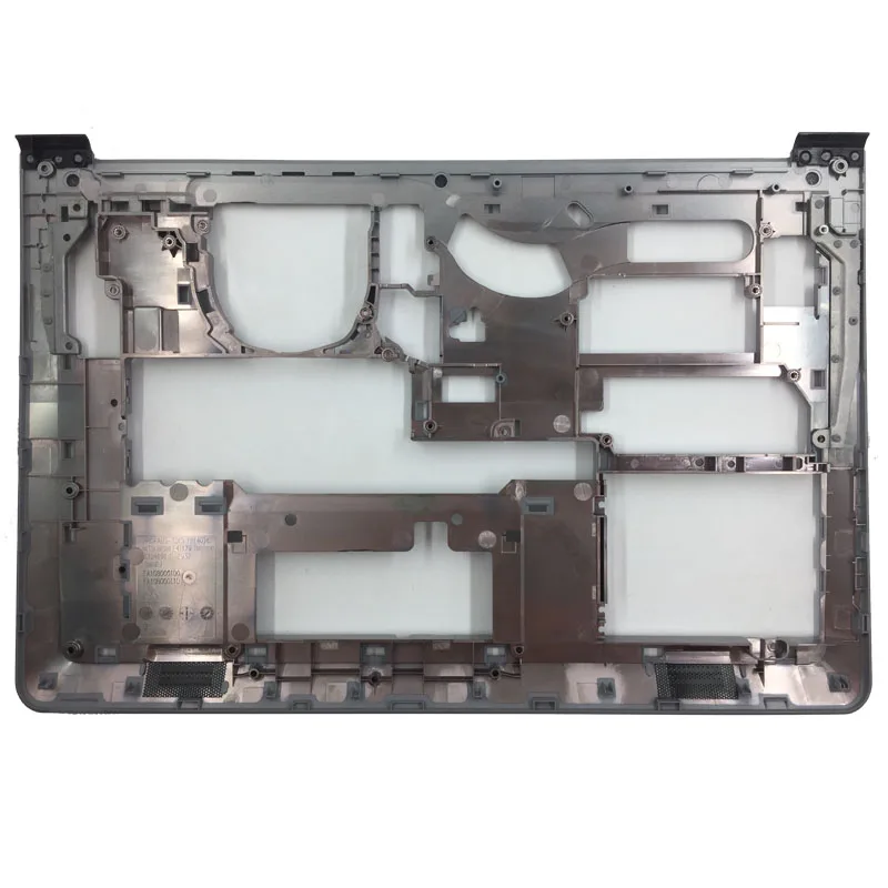 Подставка для ноутбука Dell Inspiron 15 5000 5542 5543 5545 5547 5557 5548 м верхний чехол/нижняя