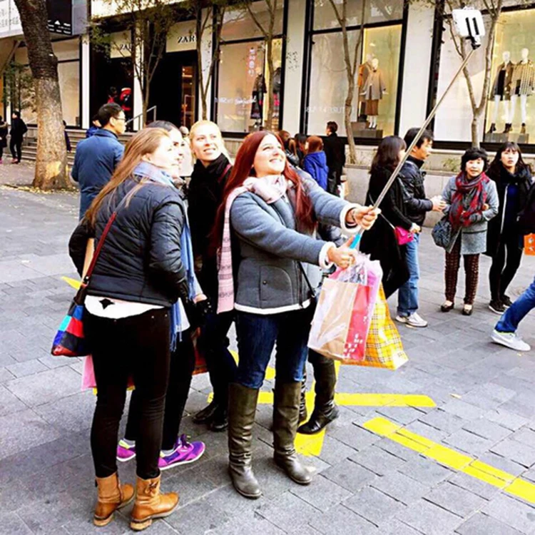 Комплект объективов для камеры телефона рыбий глаз Широкоугольный макро