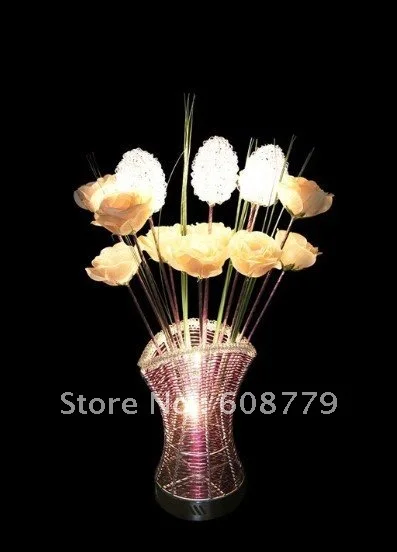 

LRF031--Free Shipping Decorative Art Hotel Floor Lamps