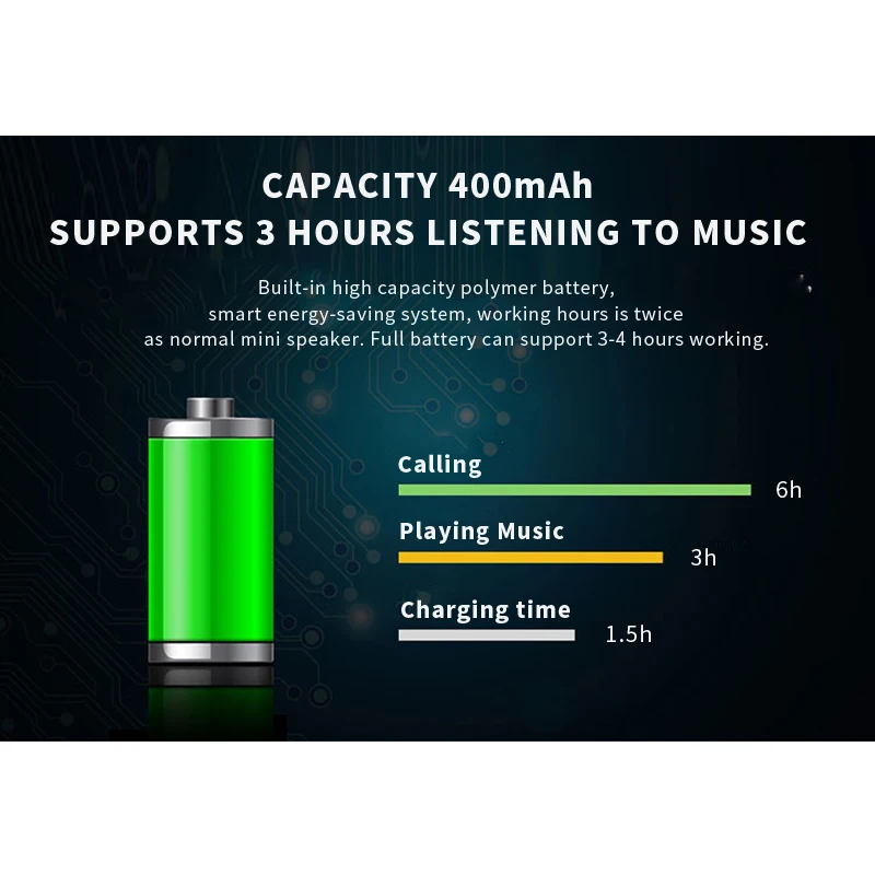 SPK BOX 2 упаковки беспроводная TWS система Bluetooth колонки металлические портативные