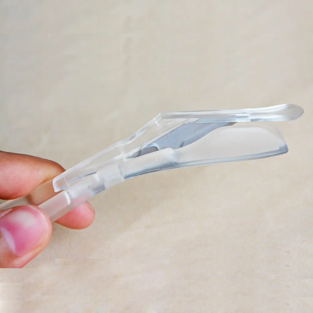 Резак для виниловой пленки EHDIS резак пластиковых виниловых автомобильных