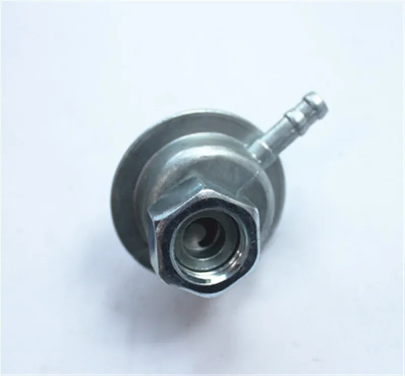 Топливный Кран мотоцикла Мопед масло для скутеров Переключатель топлива Petcock