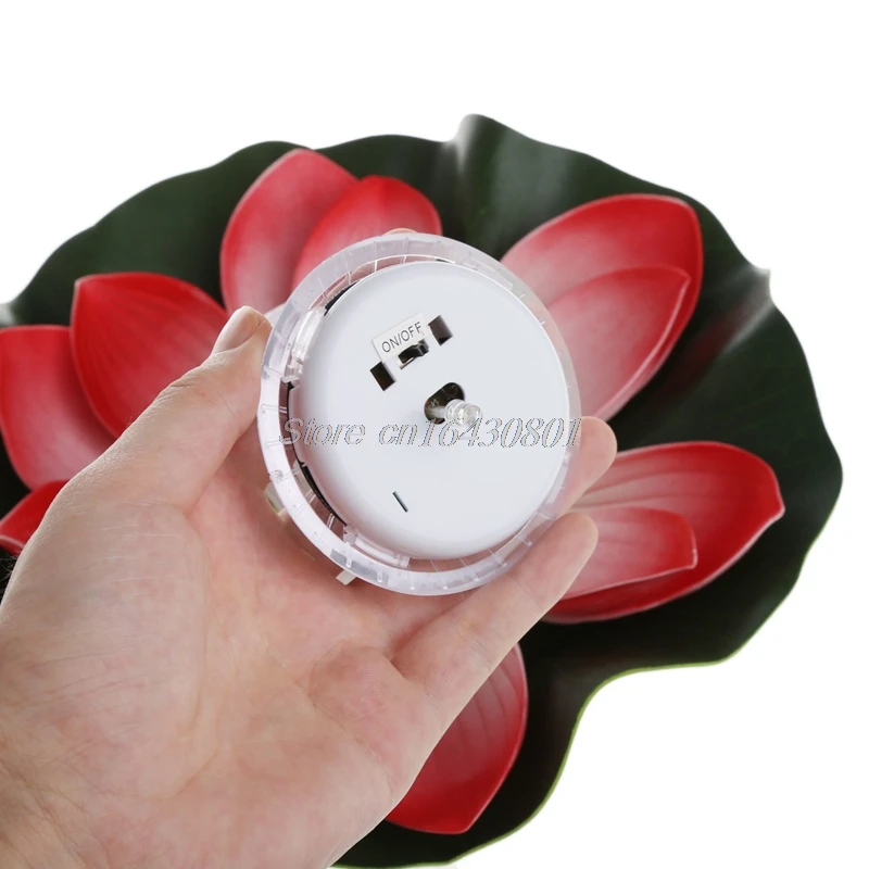 Солнечный светодиодный RGB фонарь для фонтанов прудов садовых бассейнов S08 оптовая продажа и Прямая