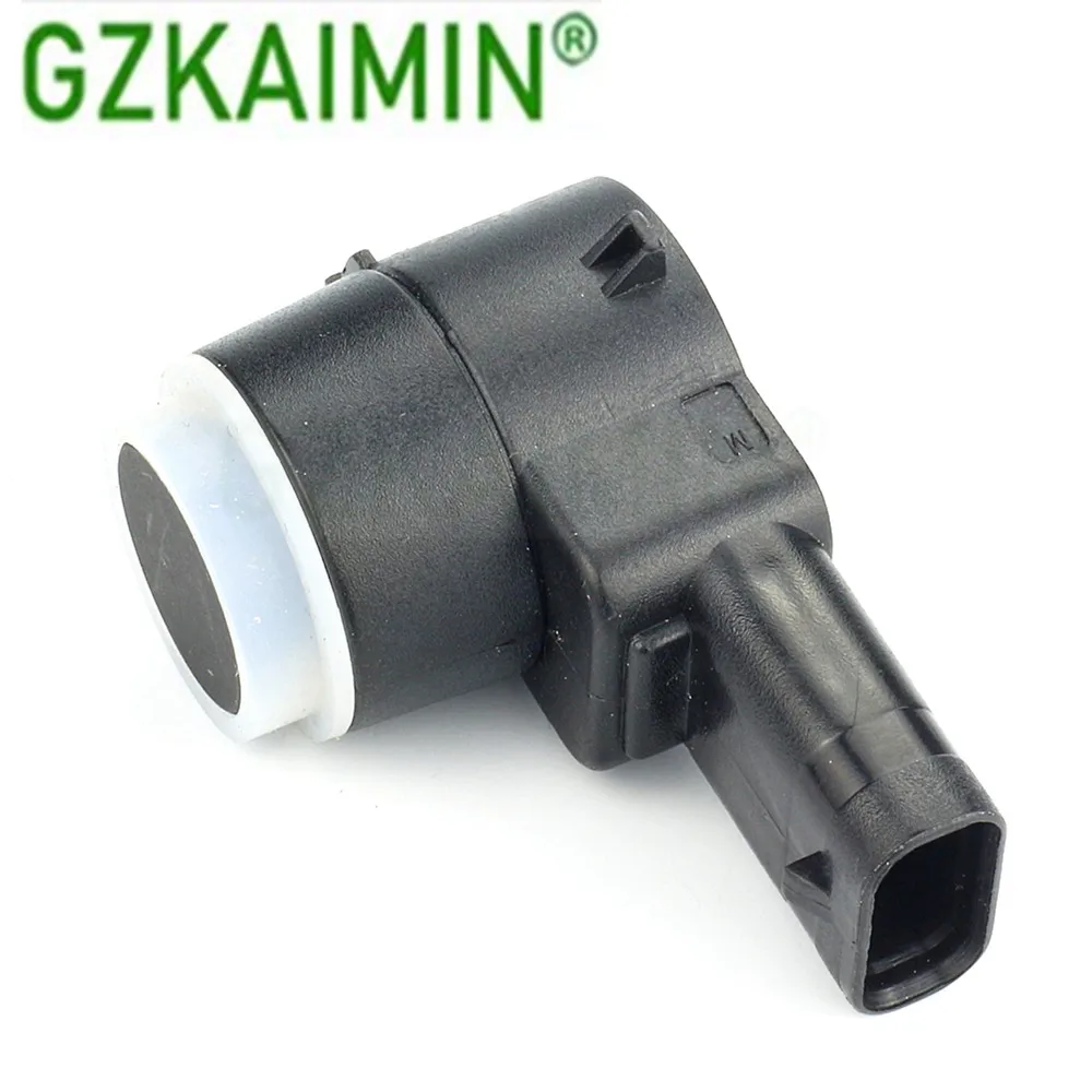 Датчик парковки PDC A2125420118 2125420118 для Mercedes Benz W169 W245 W204 W212 W221 датчик 0263003617|Датчики