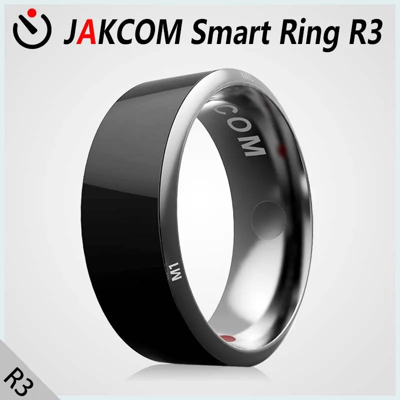 Jakcom Смарт Кольцо R3 Горячие Продажи В Eas Системы Рф Анти Theft Охранной Безопасности