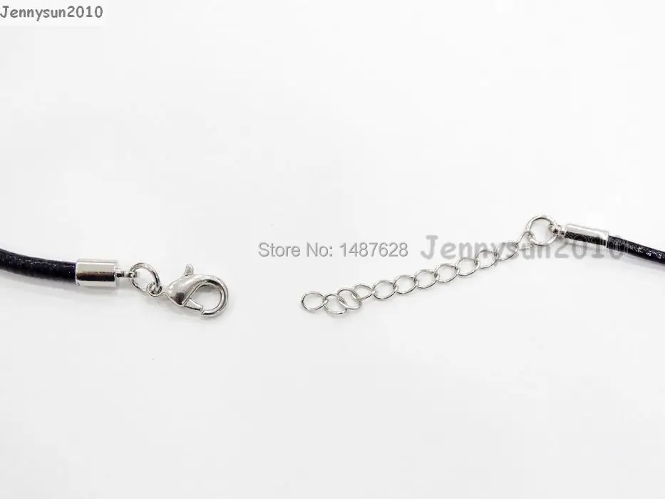 Разноцветные драгоценные камни шестигранная острия искусственная проволока