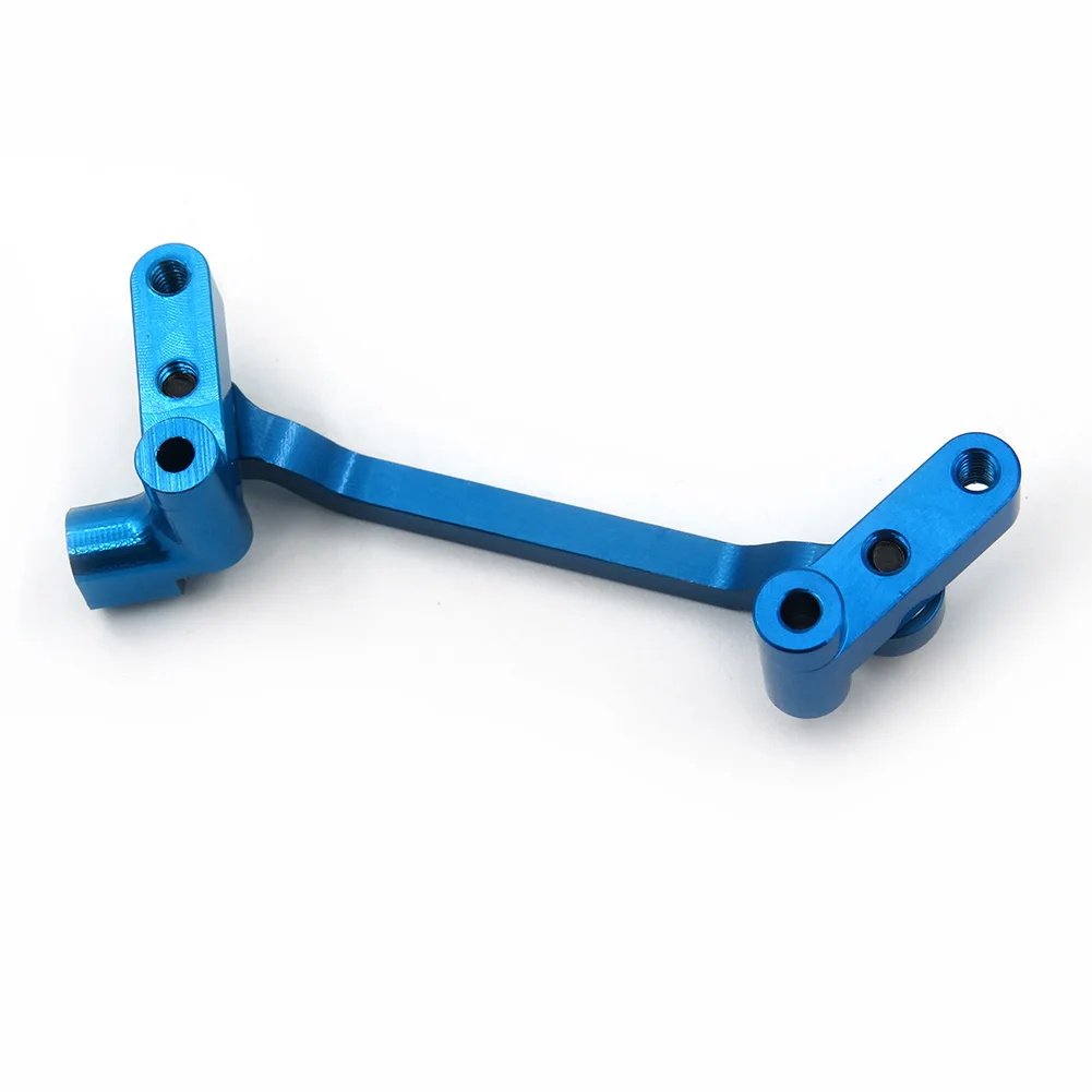 1 шт Металлические запасные части рулевой Набор для список игрушек с