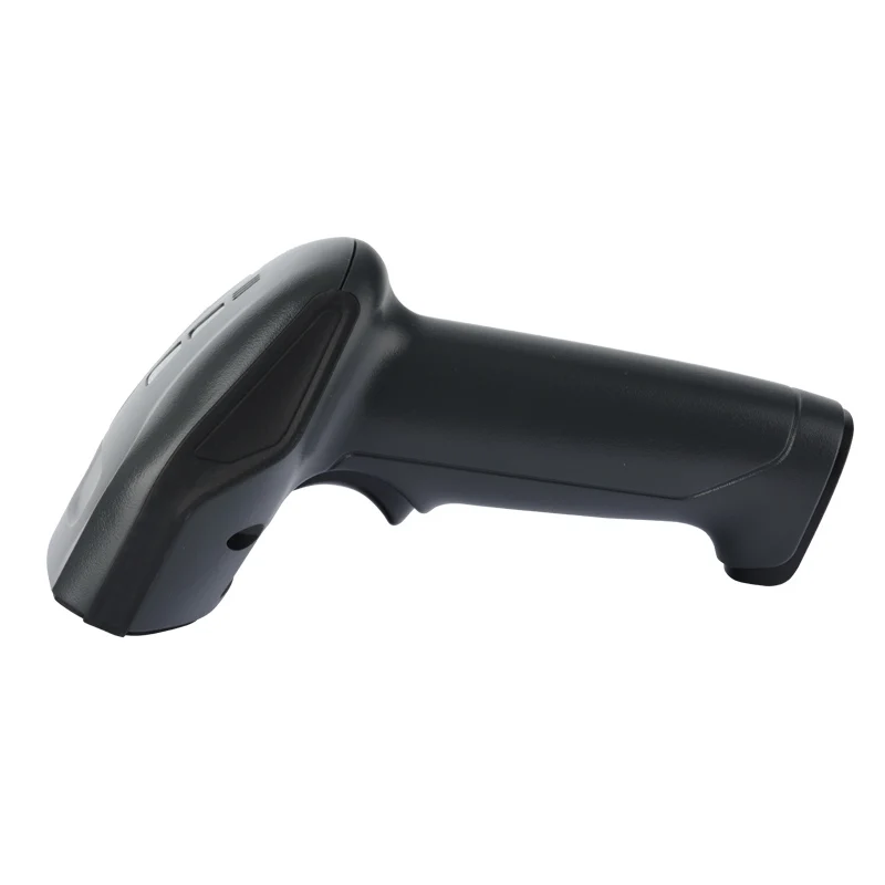 Swiftautoid SA H1100 001U 1D CCD супермаркет для POS проводной Высокая производительность