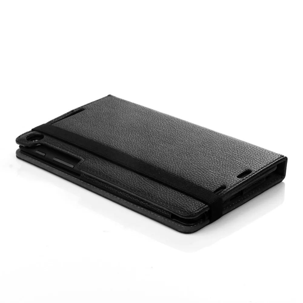 Чехол для Nexus 7 2th 2013 чехол ASUS Google II 2 защитный планшета | Компьютеры и офис