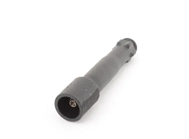 Разъем свечи зажигания для BMW E34 E36 E32 E38 325i 325ic 325is 525i 530i 540i 12131730521 6 шт.|connector|connector