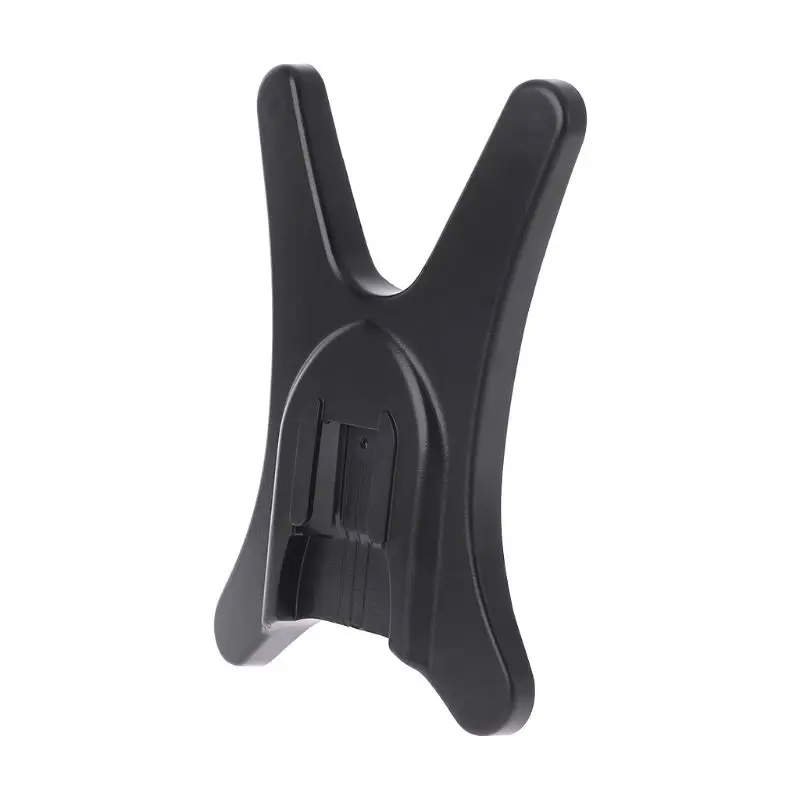 Новая вспышка для камеры Горячий башмак держатель адаптера крепление AS 21 camere 430EX