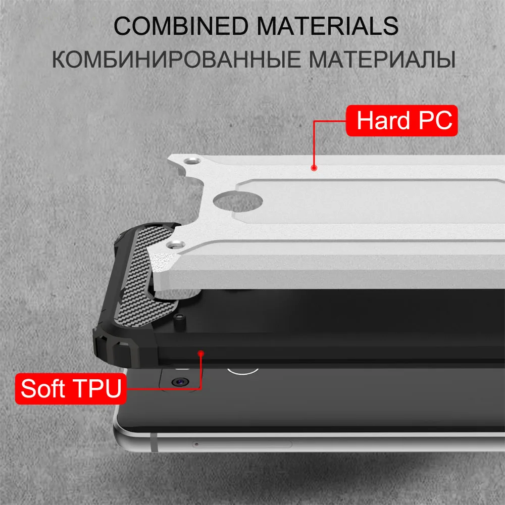 Подходящий чехол для Samsung Note4 Note 4 N910C N910U SM N910F SM-N910F N910V N910T SM-N910T N910S Coque | Мобильные