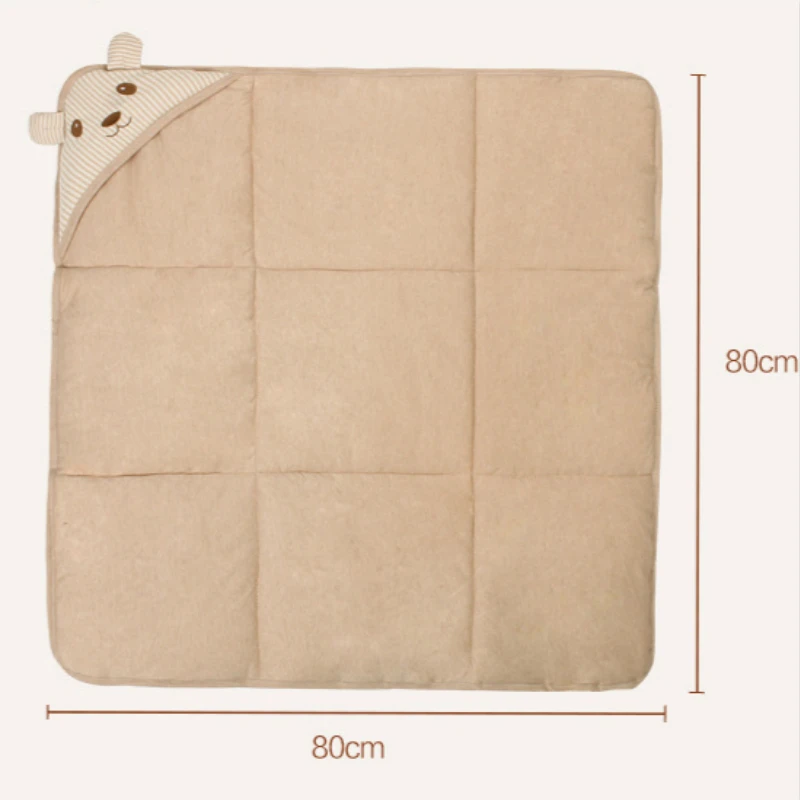 

Baby Comforter Quilt Swaddle Wrap Soft Envelope For Newborn Baby Blanket Swaddle Carters Fleece Sleeping Bag Infant Bedding