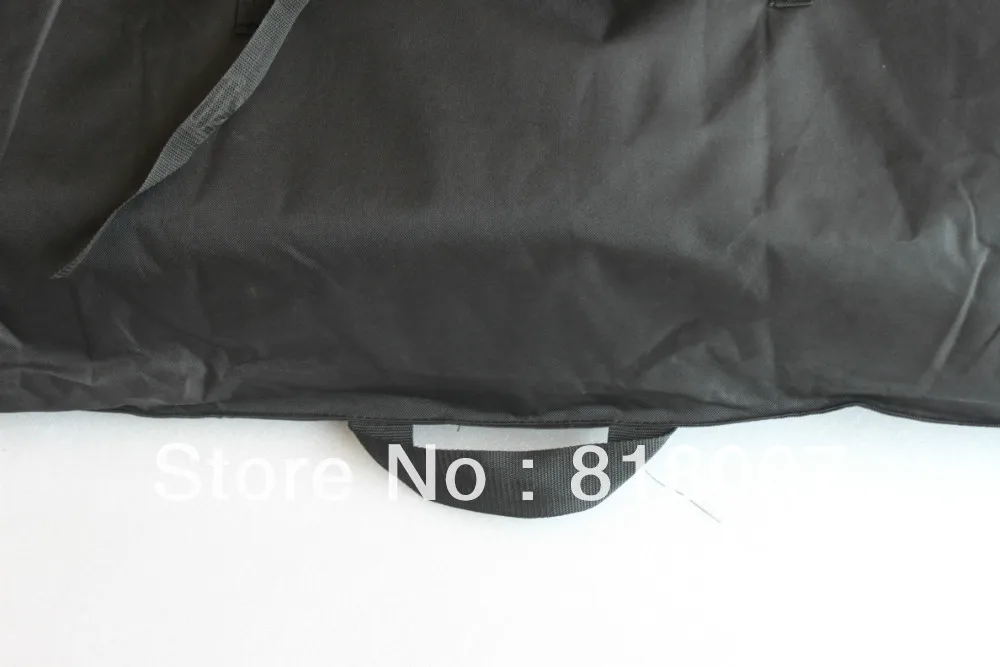 Бесплатная доставка надувная лодка с сумкой для переноски Спортивная сумка