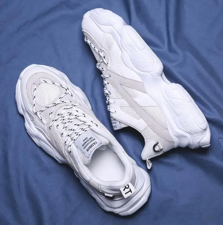 2019 tenis masculino air мужские повседневные кроссовки homme обувь calzado sapatos zapatos para hombre mocassim