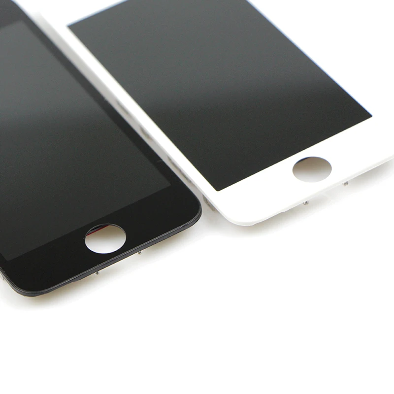 Tianma класс AAA + ЖК дисплей для iphone 5 5s SE 5C сенсорный экран дигитайзер сборка Замена