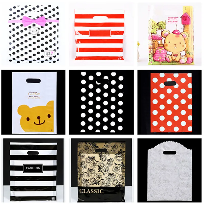 Рисунок 5 - 15x20 см, 20x26 см 25x35 см; 30x40