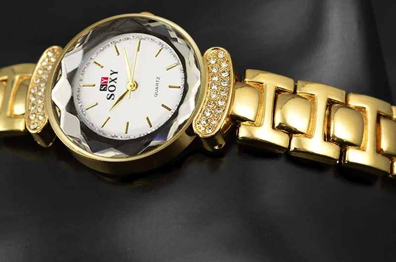Новинка 2020 хит продаж женские модельные часы модный подарок для леди со стразами