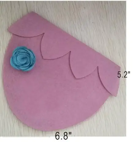 

decorate cutting dies 2019 new die cut &wooden dies Suitable for common die cutting machines on the market